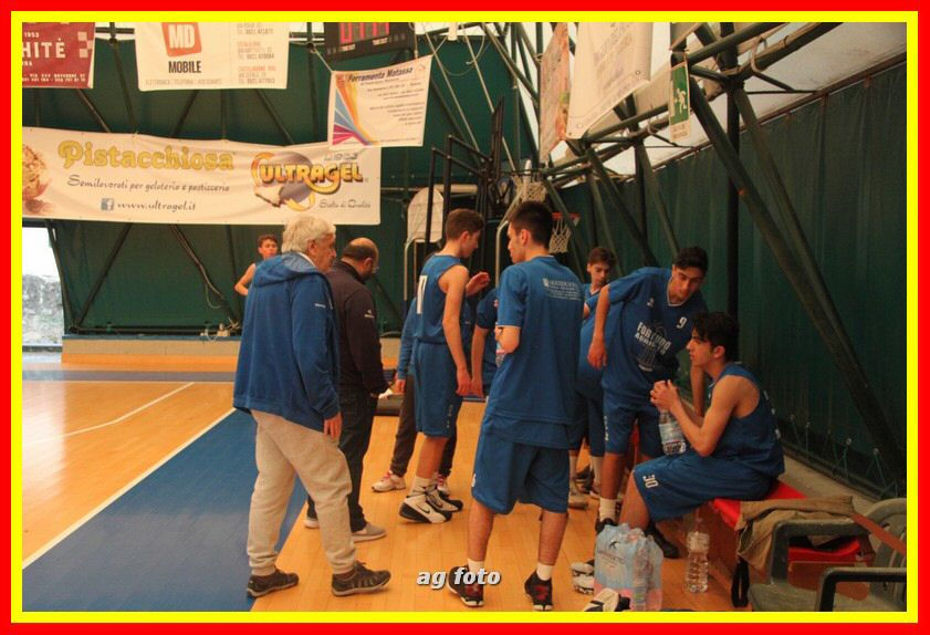 170407 basketU16 040_tn.jpg